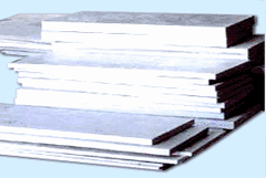 供应进口铝合金2011板,管,带材
