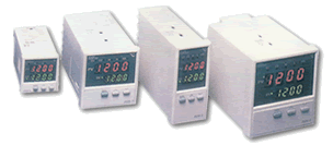 供应供应供应PXR3-NAY1-1V000富士温控仪