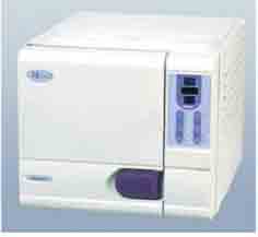 供应高压老化试验机,高温高压蒸煮仪,PCT高温高压加速寿命试验机