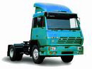 【供应 】供应-专业拖车服务（承载30吨，长6米）