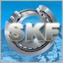 供应北京SKF轴承北京skf进口轴承北京SKF进口轴承型号北京skf进口轴承介绍