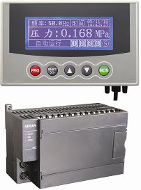 供应DB-4000变频供水控制器