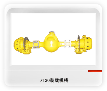 徐州齿轮厂—供应CZQ\\H321驱动桥总成及全套配件