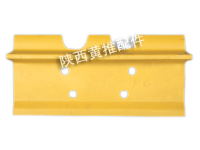 供应TY320推土机履带板