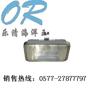 供应海洋王厂家灯具，NFC9175海洋王顶灯NFC9175