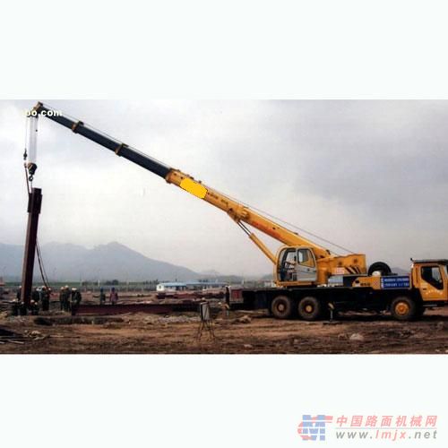 北京凯旋天坛起重吊装搬运公司