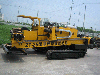 钻通ZT-25型非开挖铺管钻机