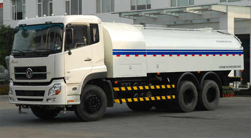 中联重科zlj5252gqxe4清洗车