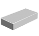 瑞图RTS4-D不带面料、带移动堆码砌块生产线