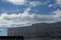 天津市--建科机械制造有限公司