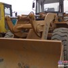 出售二手厦工951装载机|二手装载机价格 