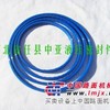 供应 十堰佳恒 一汽鹏翔 前顶油缸密封件