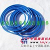 供应 自卸车海沃前顶油缸密封件