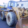 供应上海二手装载机市场相关价格信息-二手50铲车