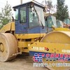 二手三轮压路机销售市场-二手铰接压路机价格