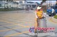 深安民交通工程施工，停车场工程施工,道路划线施工，交通设施 