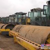 二手徐工压路机二手振动压路机二手压路机价格 