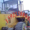 成都二手装载机市场|长春二手铲车市场15921588908