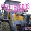江西二手装载机市场|合肥二手叉车市场15921588908