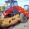 湖南二手压路机市场， 二手20吨压路机|四川二手铲车市场