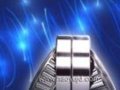 木工专用日本IKO轴承