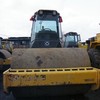 安徽二手压路机市场|二手徐工20吨振动压路机