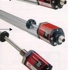 供应MTS传感器