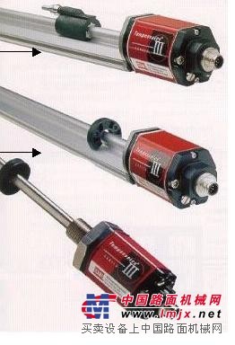 供应MTS传感器