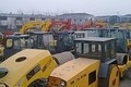 上海致远二手工程机械实业有限公司