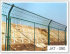 供应高速公路护栏网 铁路护拦网 厂区护栏