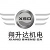 武汉翔升达机电设备有限公司
