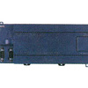 西门子PLC
