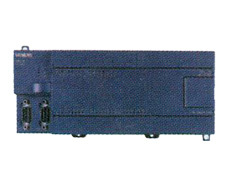 西门子PLC