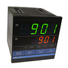 cd901