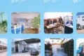 深圳奥力特化工产品有限公司