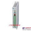Q2HB34MB