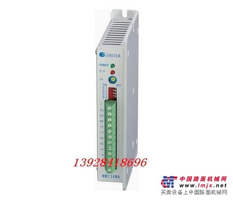 Q2HB34MB