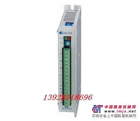  Q2HB44MB