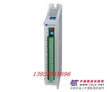  Q2HB44MB