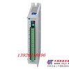  Q2HB44MC