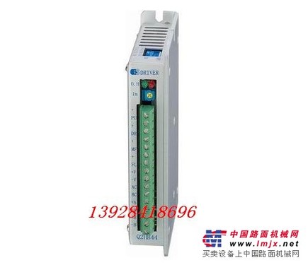  Q2HB44MC