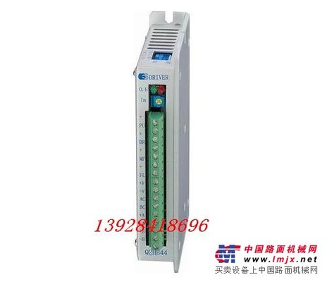  Q2HB44MG