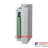 Q2HB68MC
