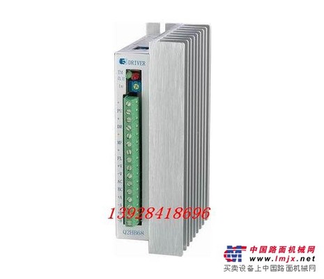 Q2HB68MC