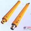 供应液压油缸