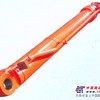 供应挖掘机油缸