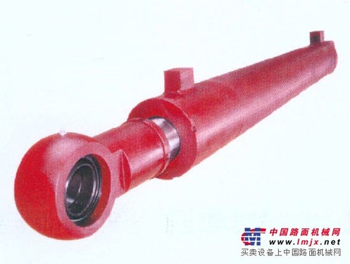 供应液压油缸