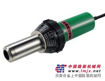 供应leister瑞士热风焊枪ELECTRON