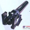 供应自卸车前顶油缸
