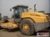 【图】出售徐州徐工20吨、22吨压路机二手市场价格 